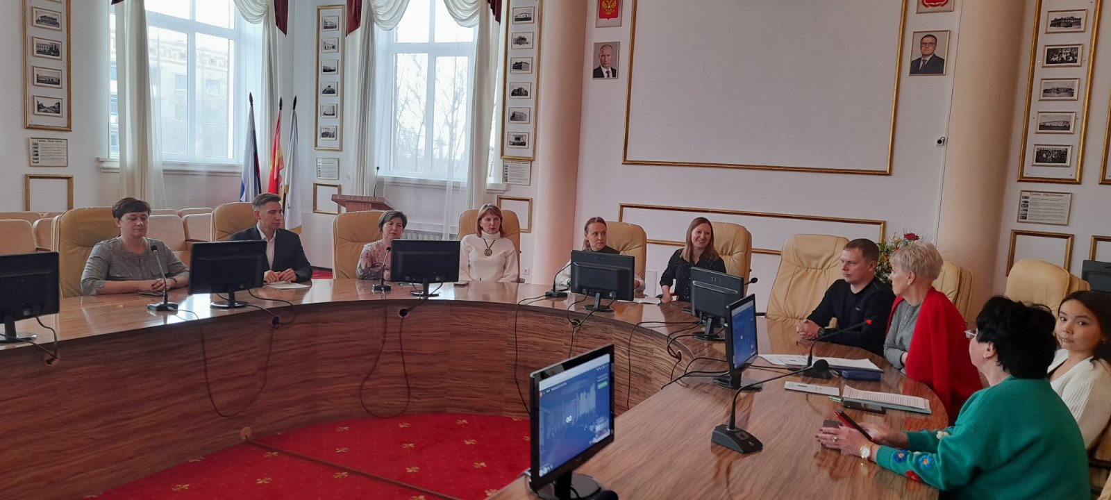 10_ секция 7.jpg